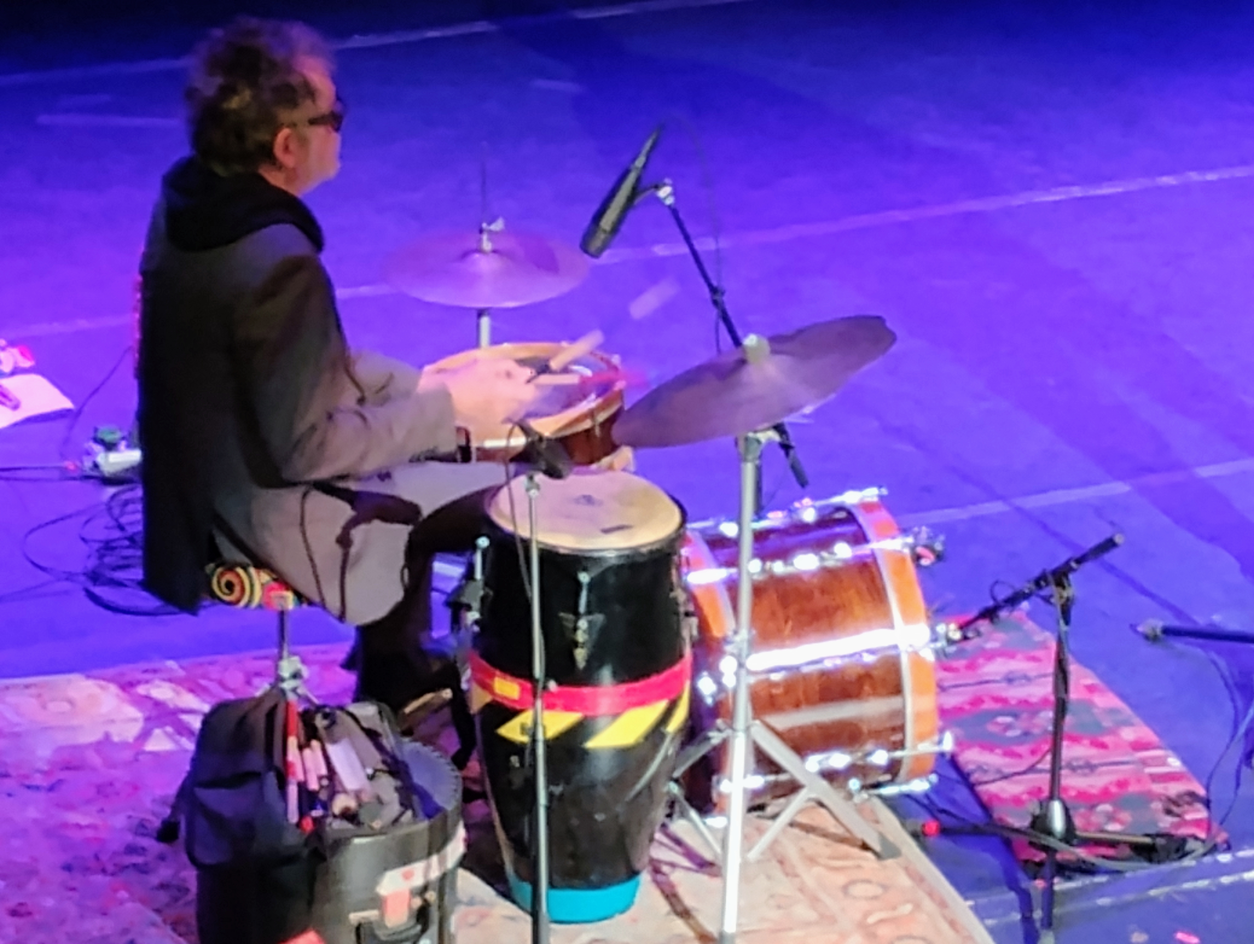 JonathanRichman2025-10-26SomervilleTheaterMA (6).jpg